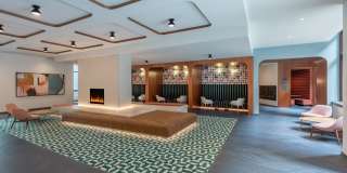 Illume Gallery 24