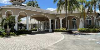 8419 Long Bay Gallery 22