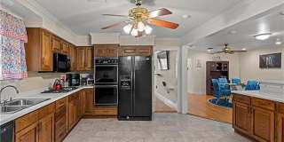 2377 LEON C SIMON Drive Gallery 4