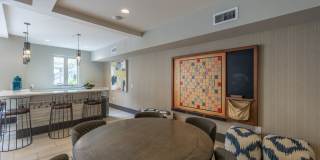 Centra at North Druid Hills Gallery 17