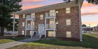 Manchester Gardens Gallery 1