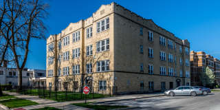 404 School ST Gallery 10