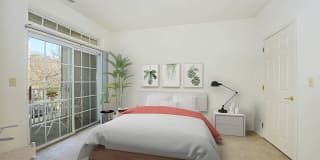 The Landings at Port Imperial Gallery 25