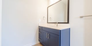 J Centra Burlington Gallery 55