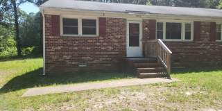 DUPLEX IN PRINCE GEORGE COUNTY Gallery 1