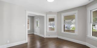 216 Delaware Avenue Gallery 6