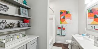 Proximity Residences Proximity Residences Gallery 24