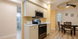 1799 Four Mile Cove Parkway unit: 913 Gallery 5