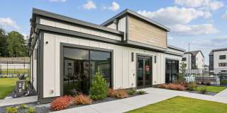 Pointe Grand Inlet at Fleming Island Gallery 41