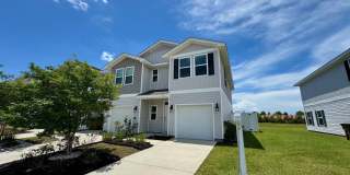 5736 Callaway Circle Gallery 1