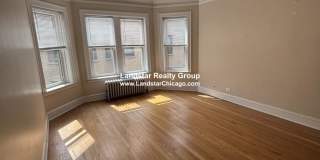 1916 W Morse Gallery 1