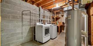 10417 CARLYN RIDGE Road Gallery 24