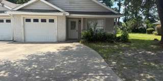 221 Millcrest Drive Gallery 1