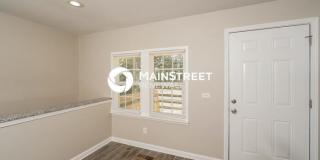 5240 Jean Drive Gallery 5