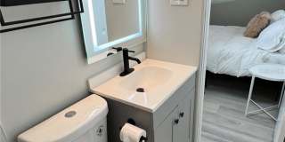 974 TENNESSEE LANE Gallery 11