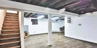 3 BR, 2 BA, 2 car garage Webster Groves Home in Saint Louis Gallery 30