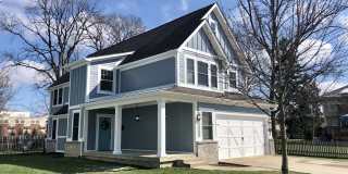 235 3rd Avenue Northeast Gallery 1