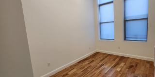 189 Main St Gallery 3