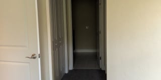 Townsend - 3 Bed 3 Bath Townhome Gallery 23