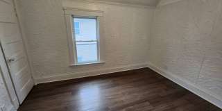3 Beds House | 40% OFF ON SECOND MONTH'S RENT Gallery 22