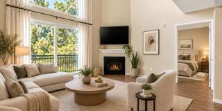 Tremont Apartments | 514 S Catalina St Gallery 1