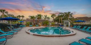 Lake Pointe Gallery 25