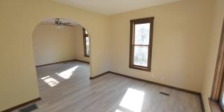 451 Marion Avenue Gallery 2