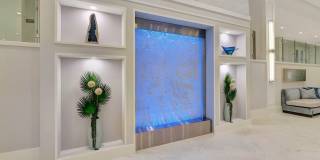 6193 Pointe Regal Circle Gallery 69