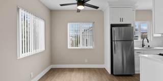 Chester 515 Repris LLC Gallery 7