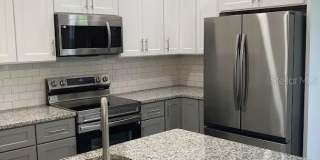 57 A WELLSTREAM LANE Gallery 3