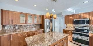 8 SAPPHIRE HILL Court Gallery 8