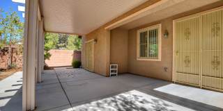 Stunning 4 bd Home in Spring Valley Coming Soon! Duel primary suites! Gallery 55