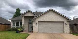 906 Barchetta Dr Gallery 1