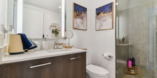 Alea Miami Gallery 34