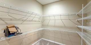 1218 Ganges Trl Gallery 17
