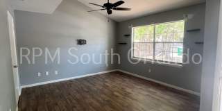 Updated Sanford Condo with Private Patio & Community Pool Near Downtown! Gallery 5