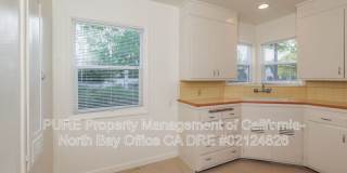 609 Bishop Drive Gallery 11
