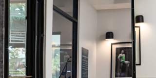 The Murray Gallery 10