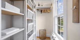 22 School St (Mystic) Gallery 22