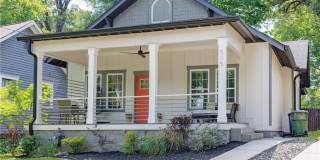 505 W Ontario Avenue SW Gallery 1