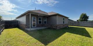 3/2 in Hickory Creek! Gallery 17