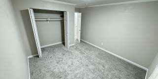 4 Bed 2 Bath Available for Rent Gallery 18