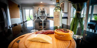 1947 NW Palmetto Terrace Gallery 60