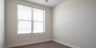 Flora Apartments Gallery 23