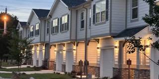 469 Westgate Way Gallery 1