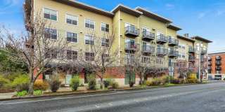 Mckenze Square Apartments Gallery 71