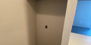 River Walk Apartments Gallery 30