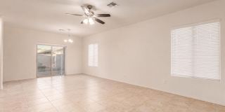 21612 W KIMBERLY Drive Gallery 7
