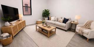 1489 Beach Avenue 1489 Beach Avenue Gallery 1