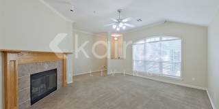 4209 Snowy Owl Drive Gallery 4